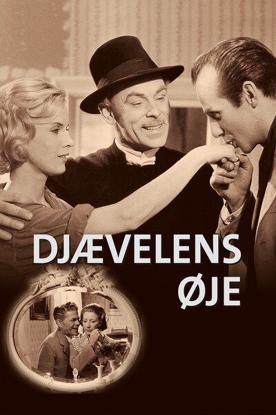 djaevelens-oje-1960