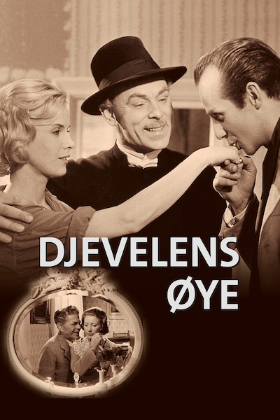 djevelens-oye-1960