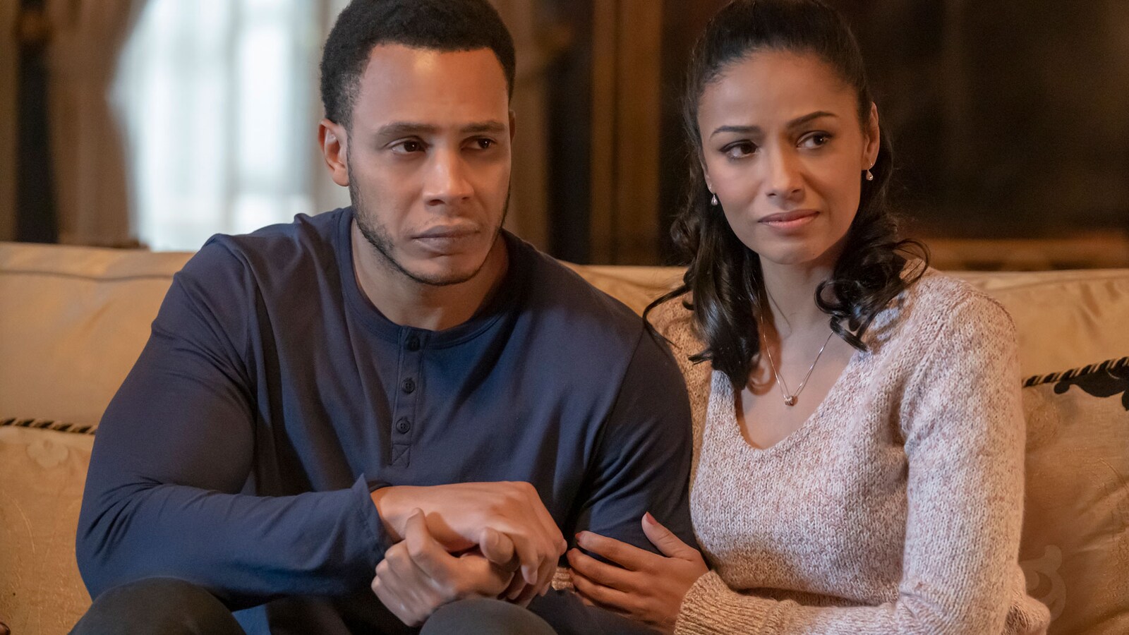 A Wise Father That Knows His Own Child