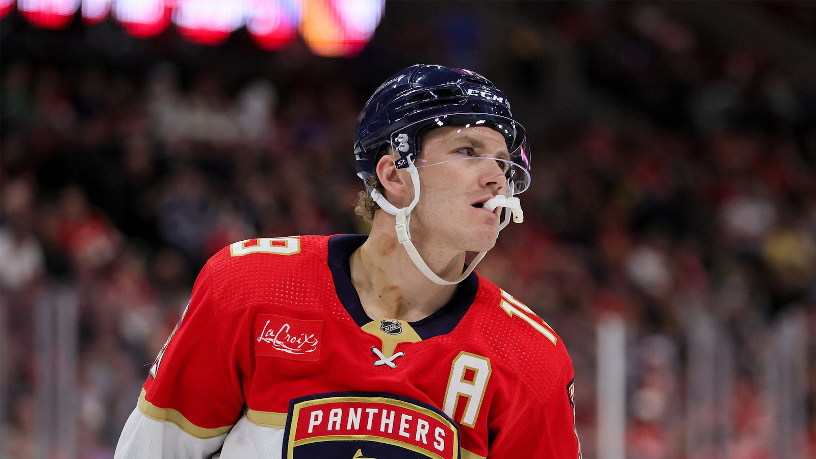 hokej-na-lodzie/nhl/florida-toronto/s25050692556393852