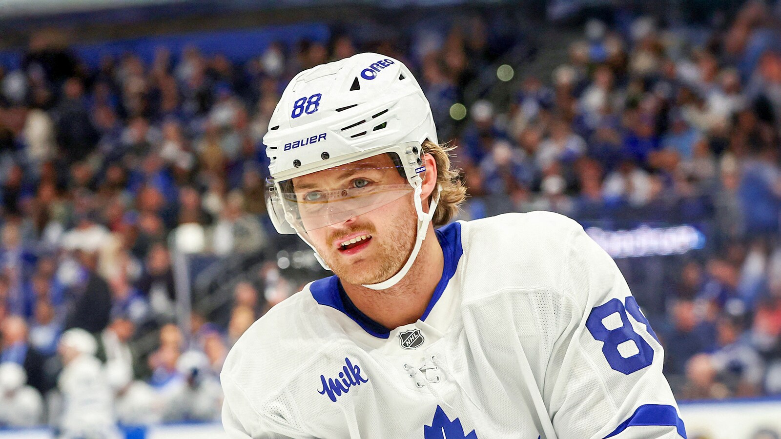 ishockey/nhl/florida-toronto/s25050692556393852