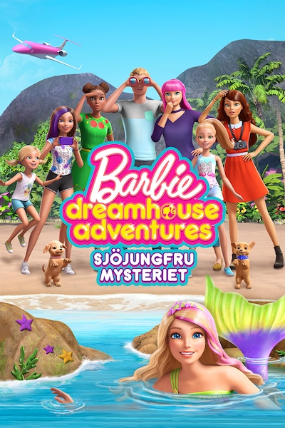 barbie-dreamhouse-adventures-sjojungfrumysteriet-2023
