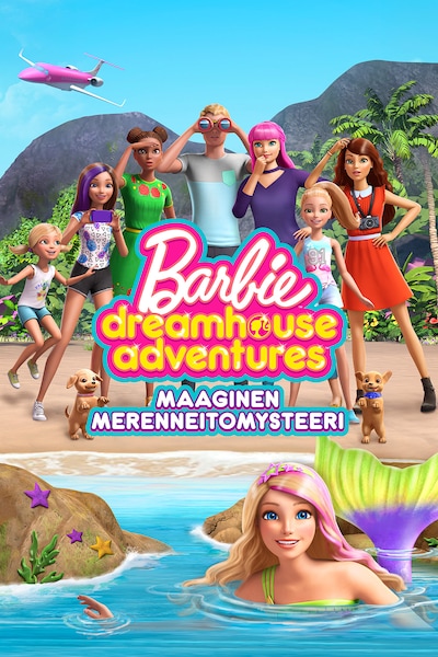 barbie-dreamhouse-adventures-maaginen-merenneitomysteeri-2023