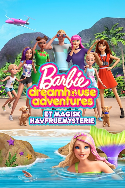 barbie-dreamhouse-adventures-et-magisk-havfruemysterie-2023