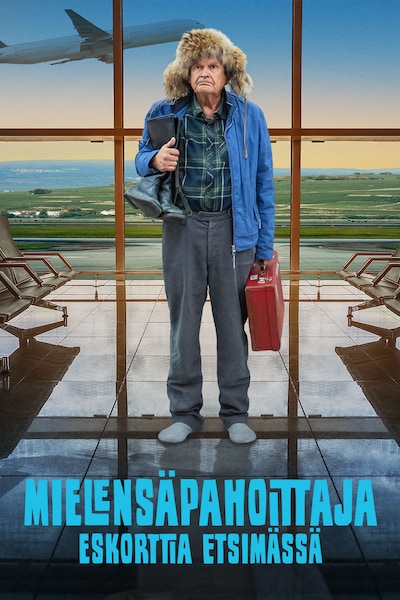 mielensapahoittaja-eskorttia-etsimassa-2022