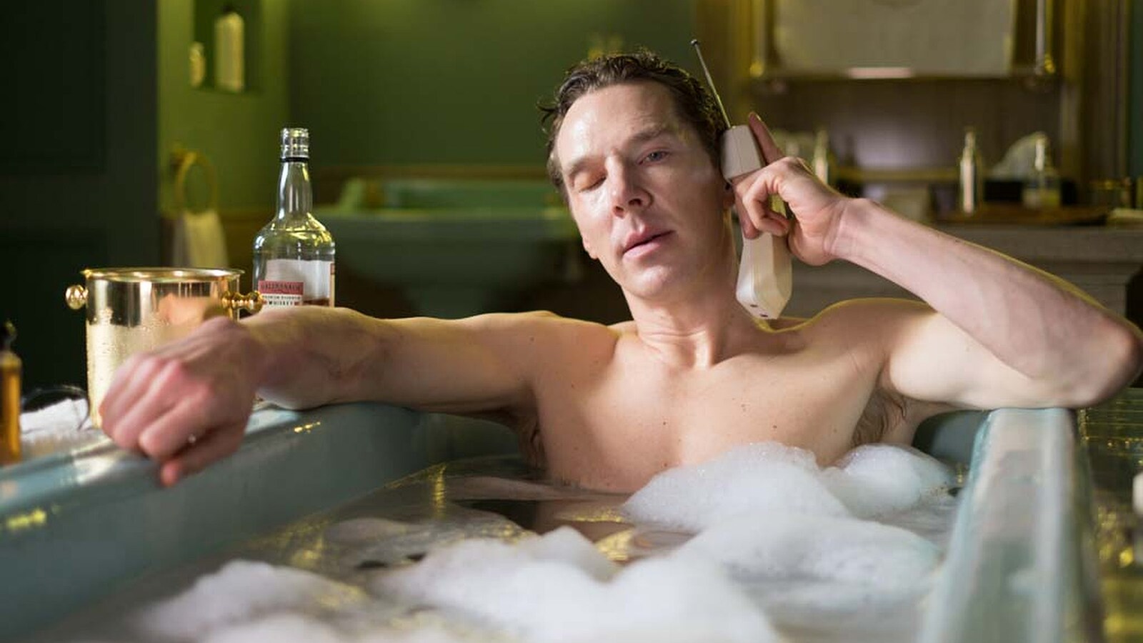 patrick-melrose/sesong-1/episode-1