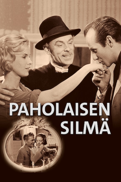 paholaisen-silma-1960