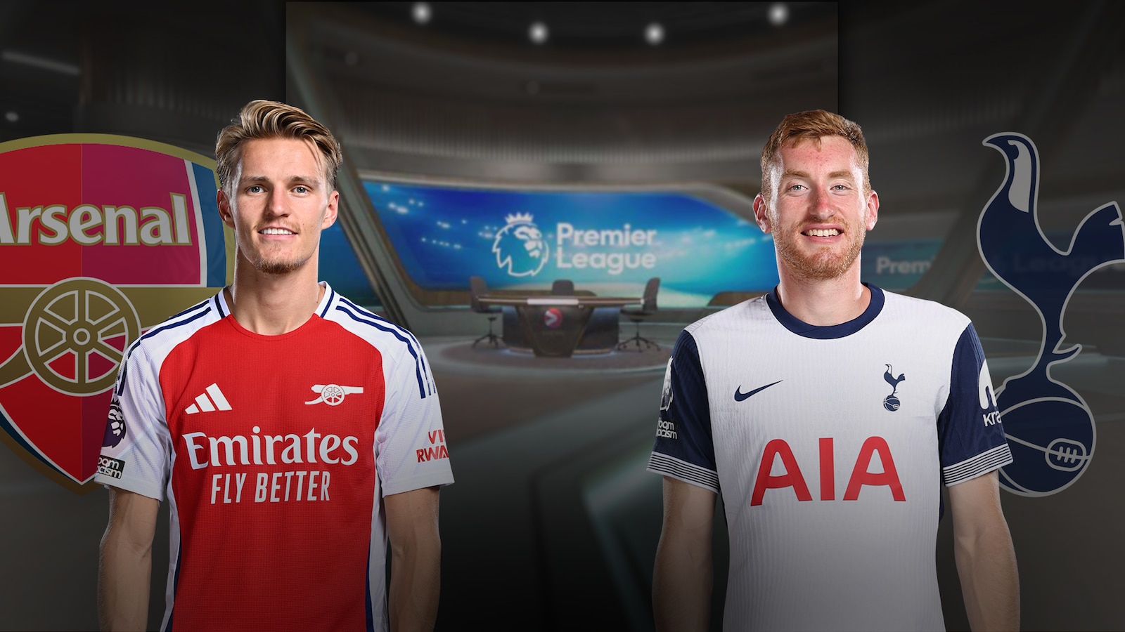 fotboll/premier-league/pl-studion-arsenal-tottenham/s25010783021785735