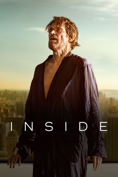 inside-2023