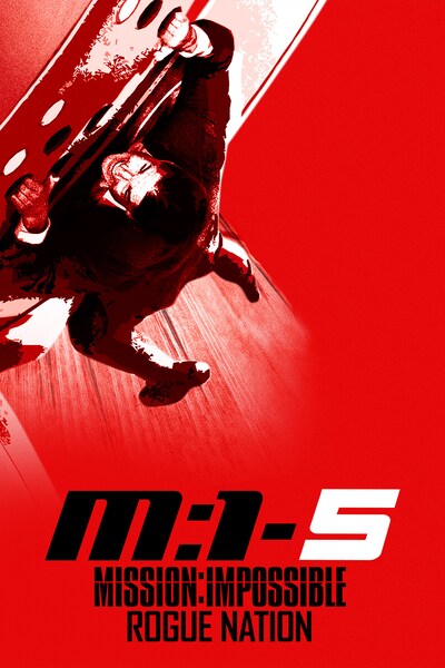 mission-impossible-rogue-nation-2015