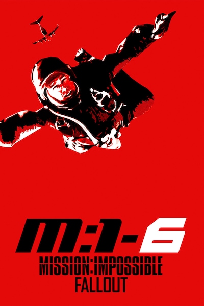 mission-impossible-fallout-2018