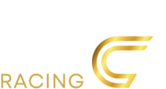 Crown Jewels Racing