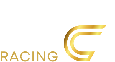 hestesport/crown-jewels-racing
