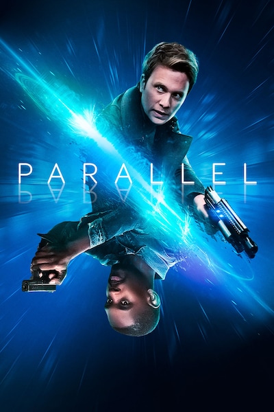 parallel-2018