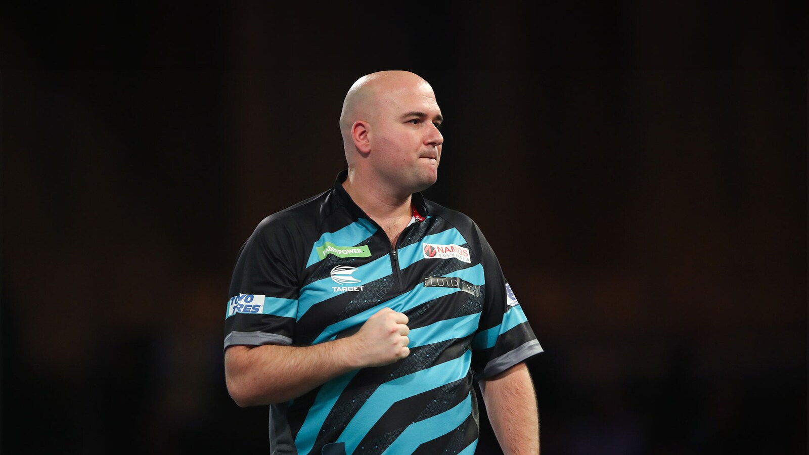 darts/pdc-darts/world-masters/s25012178836316831