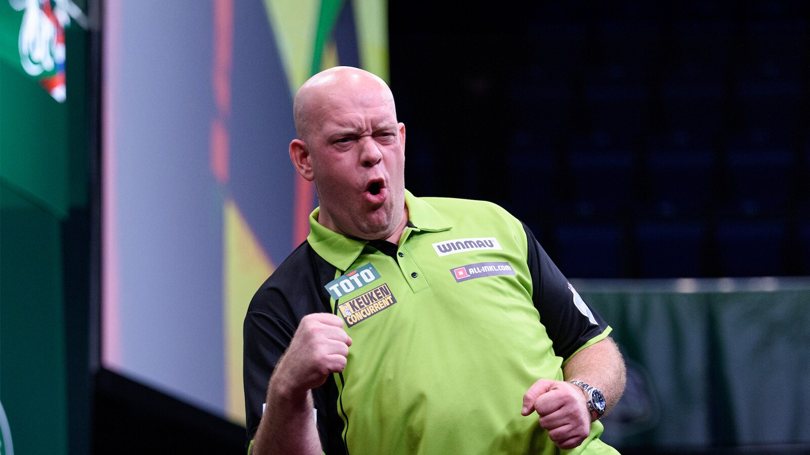 darts/pdc-darts/world-masters/s25012178836316831