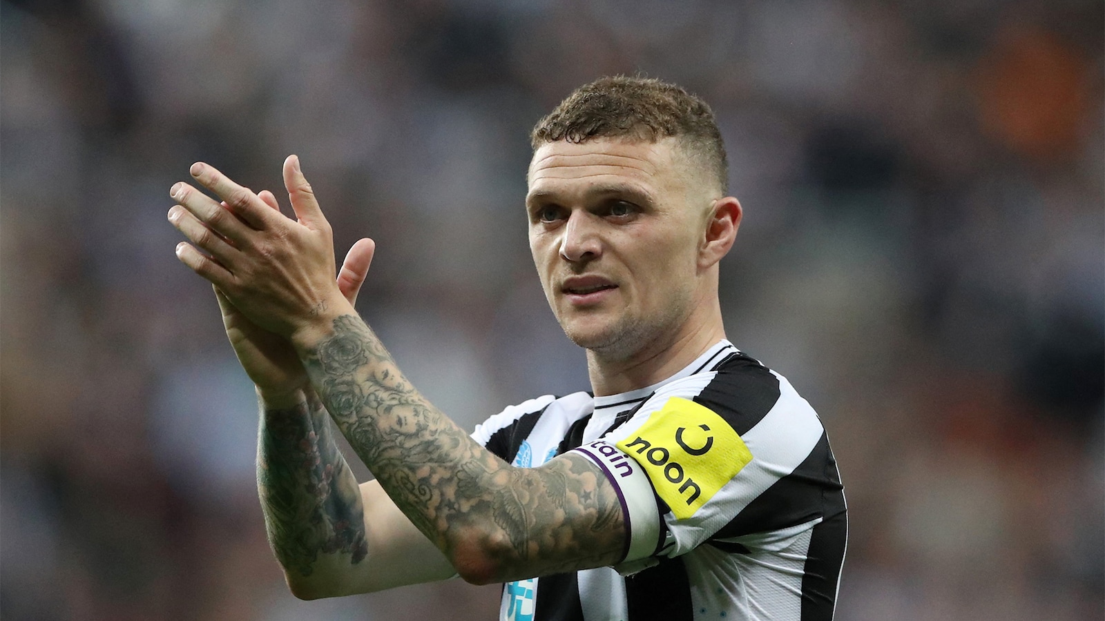 Newcastle - Atlético Madrid
