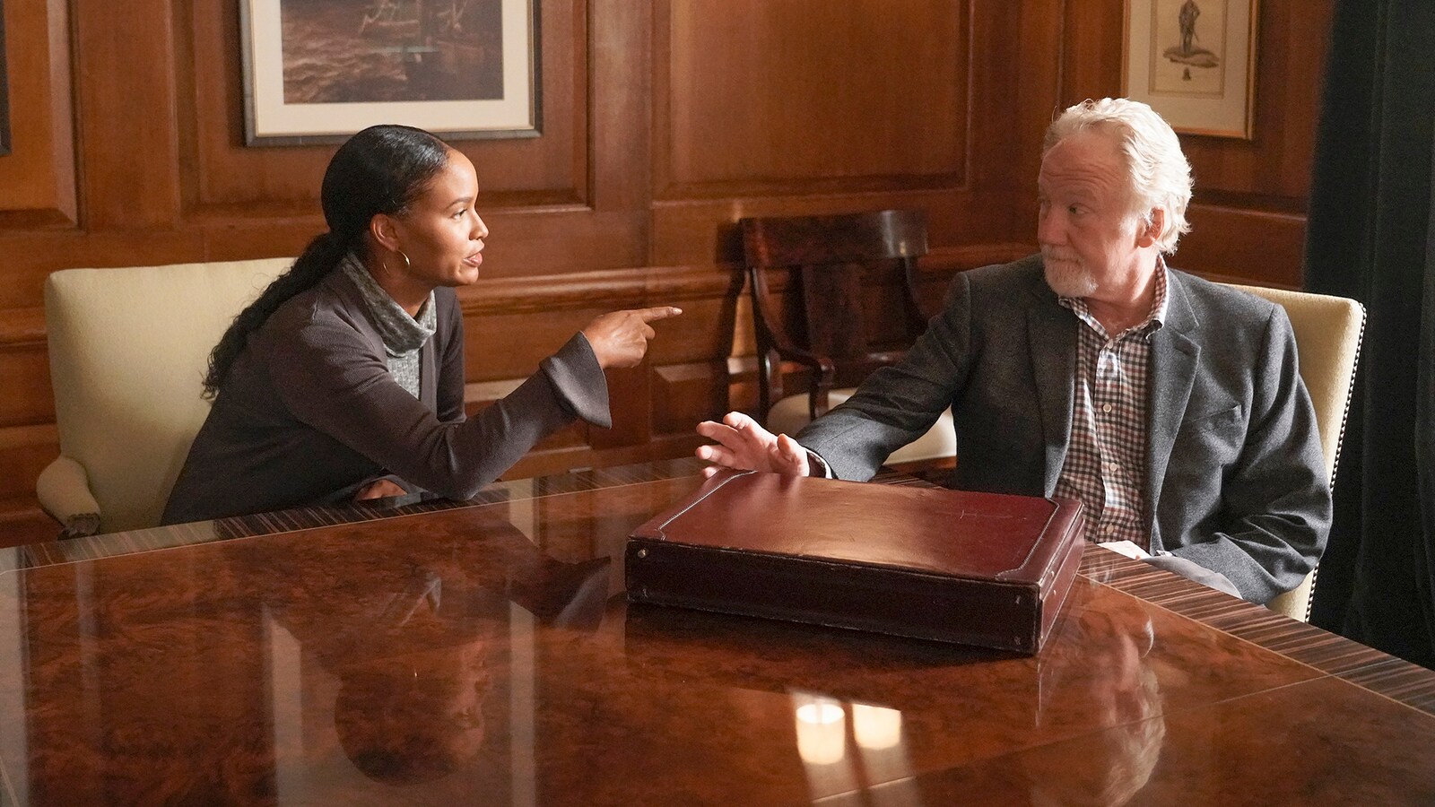 for-life/season-2/episode-1