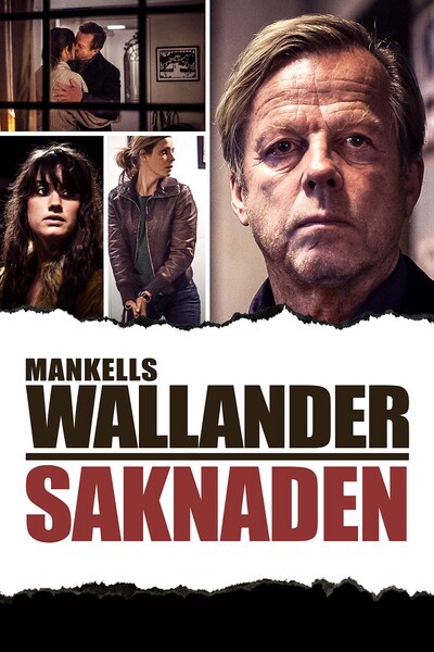 wallander-saknaden-2013