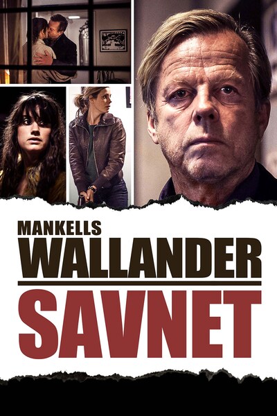 wallander-savnet-2013