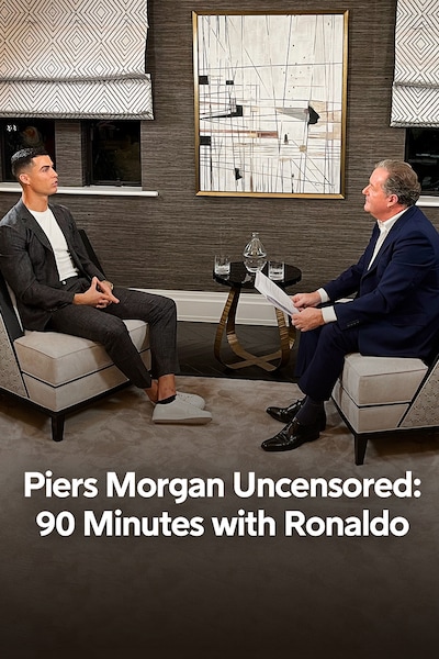 piers-morgan-uncensored-90-minutes-with-ronaldo
