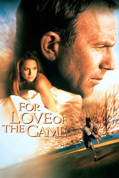 for-love-of-the-game-1999