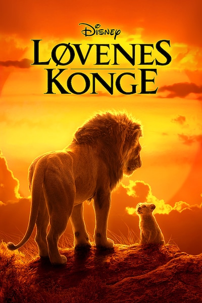 lovenes-konge-2019