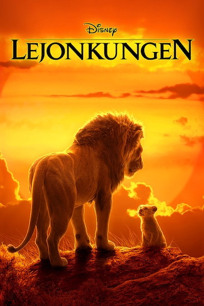 lejonkungen-2019