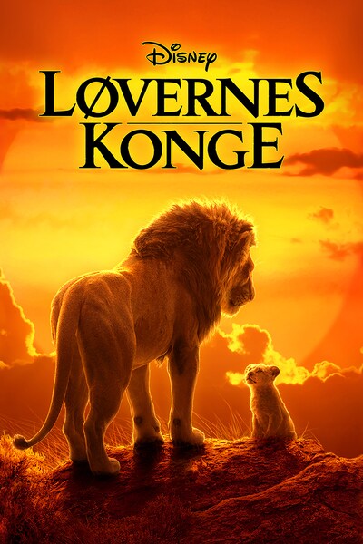 lovernes-konge-2019