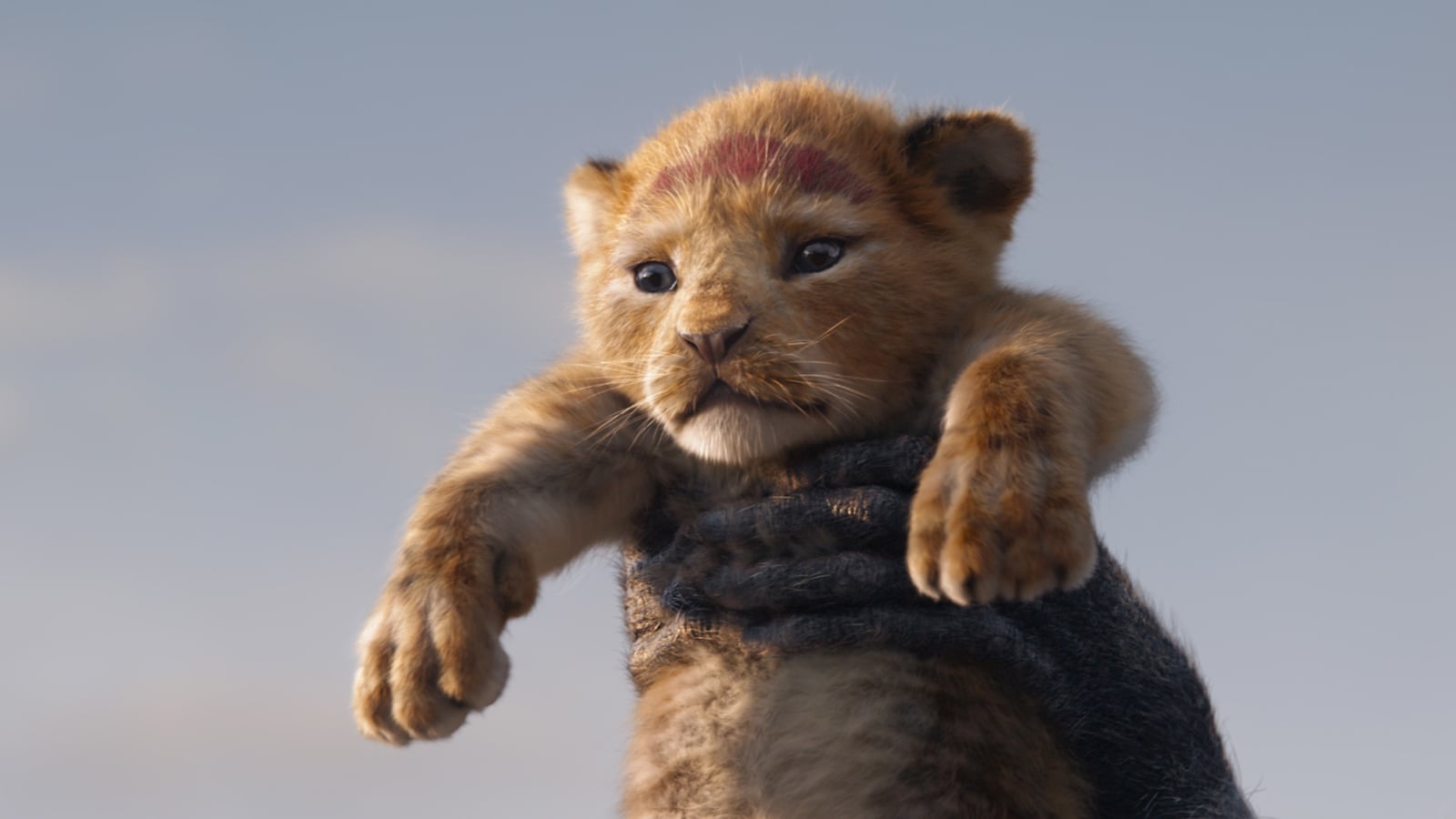 the-lion-king-2019