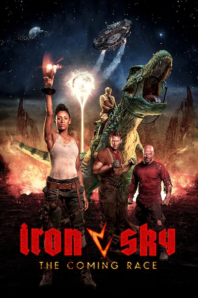 iron-sky-the-coming-race-2019