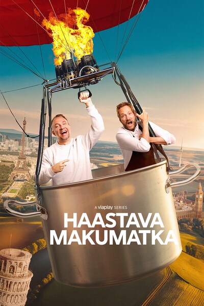 haastava-makumatka