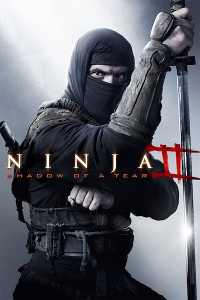 ninja-shadow-of-a-tear-2013