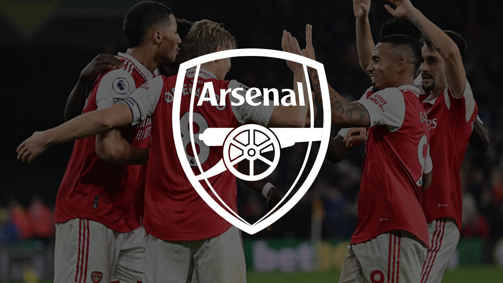 Arsenal