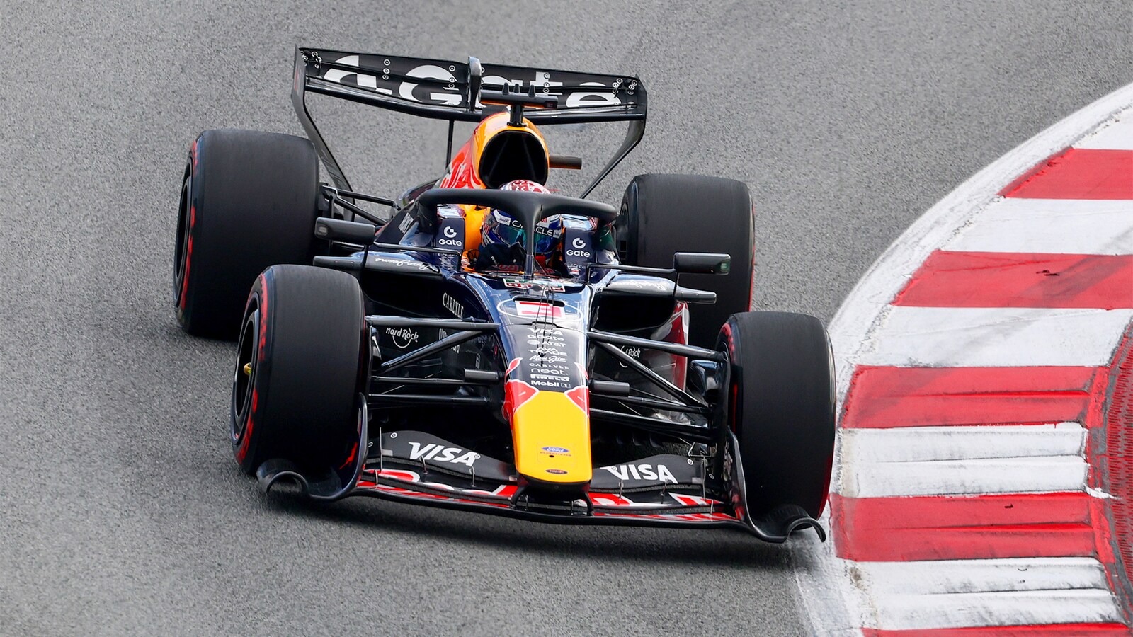 Grand Prix van Australië