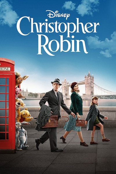 christopher-robin-2018