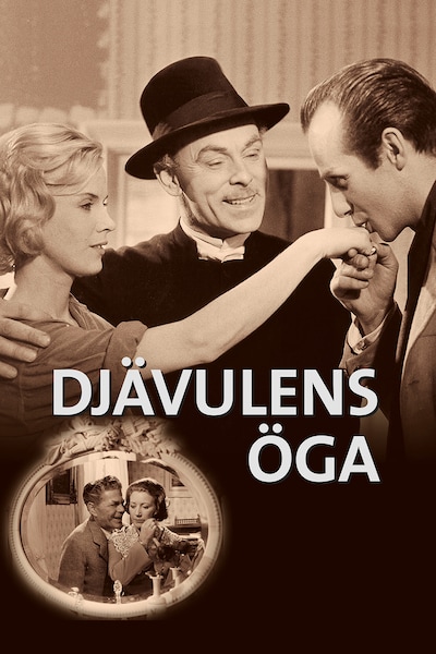 djavulens-oga-1960