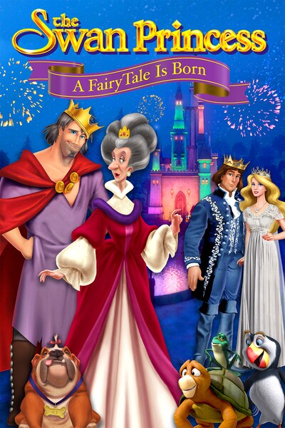 the-swan-princess-a-fairytale-is-born-2022
