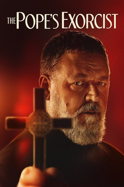 the-popes-exorcist-2023