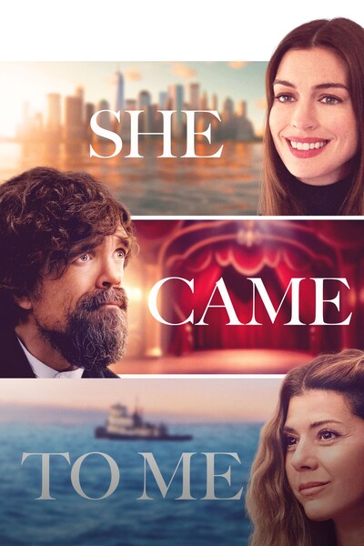 she-came-to-me-2023
