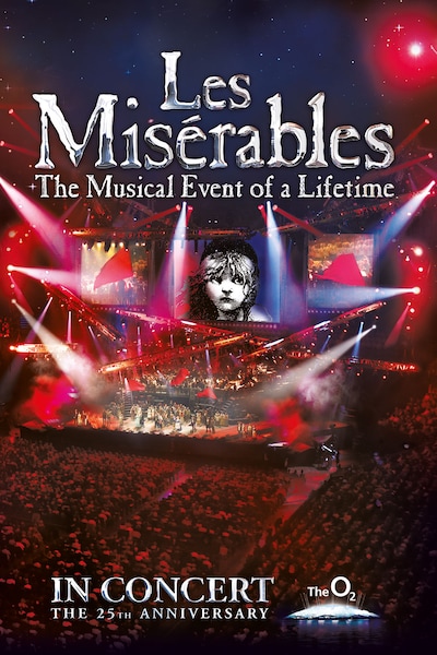 les-miserables-in-concert-the-25th-anniversary-2010