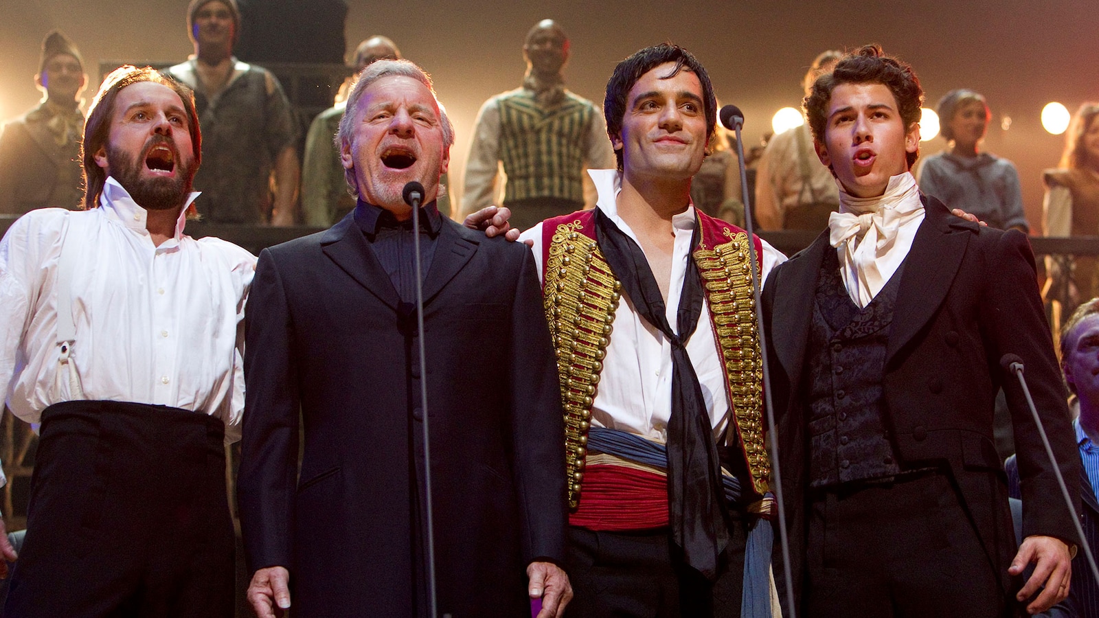 les-miserables-in-concert-the-25th-anniversary-2010