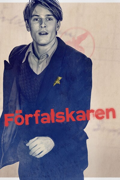 forfalskaren-2022