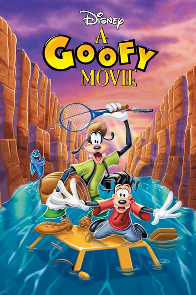a-goofy-movie-1995
