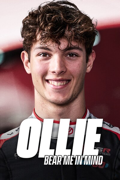 ollie-bear-me-in-mind-2026