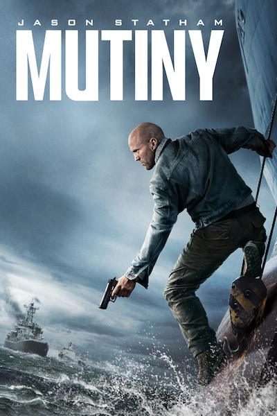 mutiny-2026