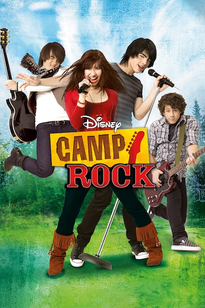camp-rock-2008