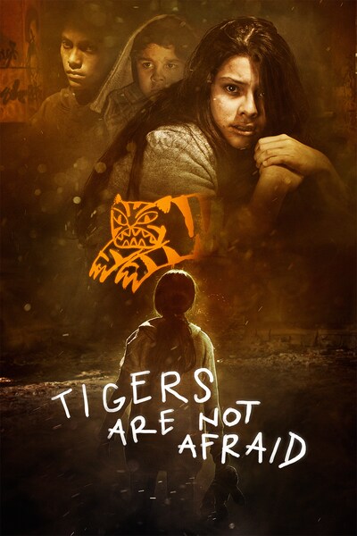 tigers-are-not-afraid-2017