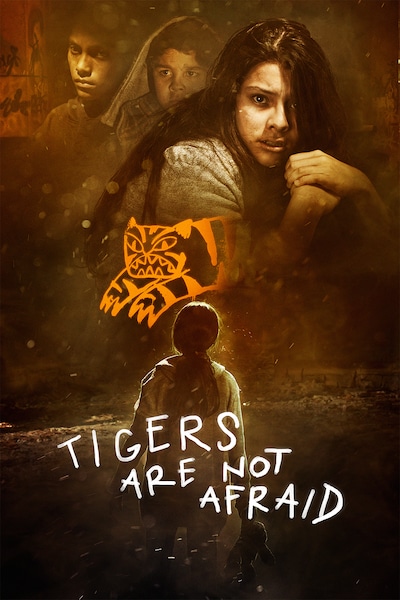 tigers-are-not-afraid-2017