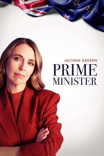 prime-minister-2025